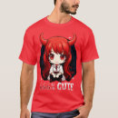 Suche nach 666 tshirts Musik