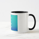 Suche nach warum seien tassen Kaffee