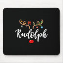 Suche nach rudolph elektronik zubehör Familie