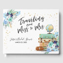 Recherche de travel papeterie Vintage