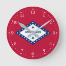 Suche nach oxford arkansas Flagge von arkansas