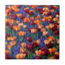 Recherche de champ carreaux Champ de fleurs