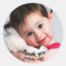 Suche nach child aufkleber Liebe