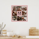 Suche nach instagram poster Andenken