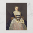 Recherche de portraits femelles cartes postales Beau