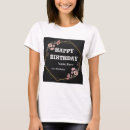 Recherche de birthday balloons tshirts Pour tous