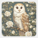 Suche nach schleiereulen aufkleber Vogel