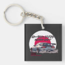 Suche nach mazda accessoires Auto