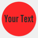 Recherche de le feu autocollants Pour tous