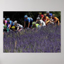 Suche nach tour de france poster Radfahrer