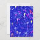 Suche nach stelle postkarten Malerei