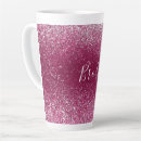 Recherche de bourguignon tasses Féminin