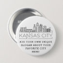 Suche nach missouri buttons Skyline