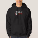 Suche nach grafikdesign hoodies Grafisch