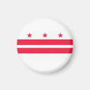 Recherche de district de columbia maison deco Patriotique