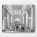 Suche nach börsen mousepads Vorrat