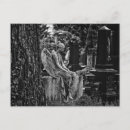 Suche nach melancholische poster Friedhof