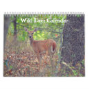 Suche nach wildes tier kalender Jäger