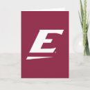 Recherche de richmond vœux cartes Colonels