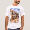 Recherche de imperiale tshirts Rome