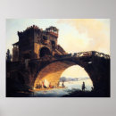 Suche nach alte malerei poster Architektur