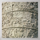 Suche nach trajan poster 98 117