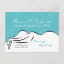 Recherche de massage cartes postales Salon