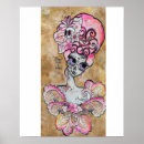 Suche nach marie antoinette poster Blume