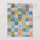 Suche nach steppdecke postkarten Flickwerk