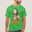 Recherche de foxy tshirts Vintage