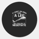 Suche nach ironisch aufkleber Lustiges sprichwort