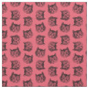 Recherche de cheshire cat Vintage