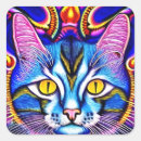 Suche nach eyes aufkleber Lustig