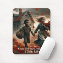 Suche nach pflege mousepads Computer