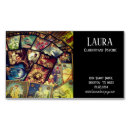 Recherche de clairvoyant cartes visite Voyant de fortune