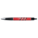 Recherche de texte rouge bureau fournitures Moderne