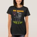 Recherche de lions club tshirts Pour