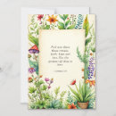 Recherche de corinthiens 13 invitations Amour