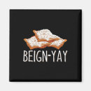 Recherche de mardi gras magnets Travel