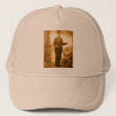 Recherche de trams casquettes Chariots