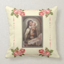 Suche nach krippe kissen Jesus