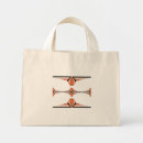 Recherche de art deco sacs Vintage