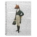 Recherche de dandy Contemporain