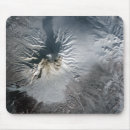 Suche nach vulkan mousepads Geografie