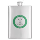 Suche nach vatertag flachmänner Golfen