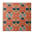 Suche nach 50er 60er fliesen Muster