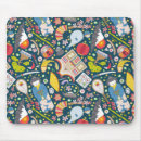 Suche nach japanisches muster mousepads Asian