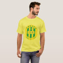 Recherche de tamazight vêtements Kabyle