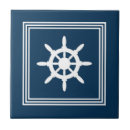 Suche nach nautical fliesen Segeln