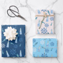 Suche nach leuchtturm geschenkpapier Aquarell